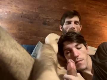 cam man porn kentuckypride1991 image #3630650