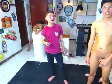 cam man porn sextwinksx image #4292475