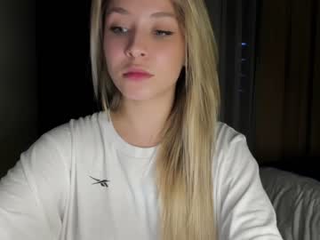 cam girl porn sun_shine_baby image #1748402
