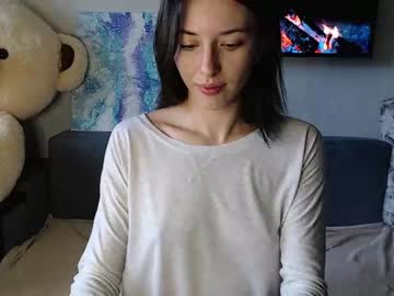 cam girl porn water__lily image #1012807