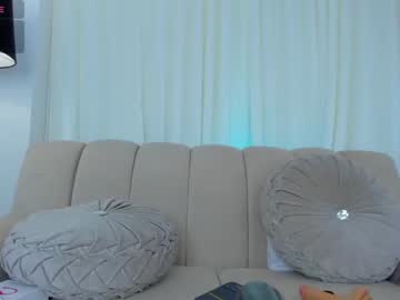 cam tranny porn emmavittoria image #6274785