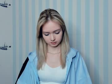 cam girl porn h0lyangel image #6128463