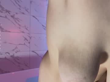 cam girl porn hey_ailin image #6251928