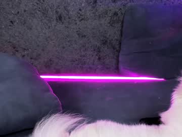 cam girl porn maaarynip image #2326747