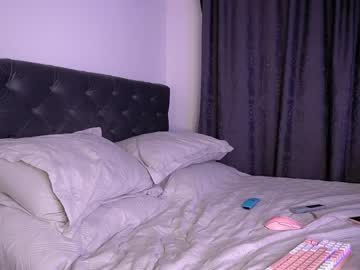 cam girl porn onikumax image #3151708