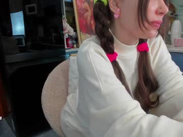 cam girl porn sweety_rinushka_ image #1869983
