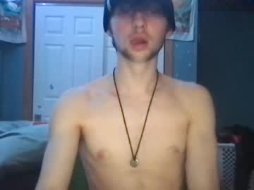 cam man porn yamagestyishere image #1294644