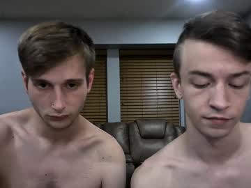 cam man porn ashingwest97 image #5527819