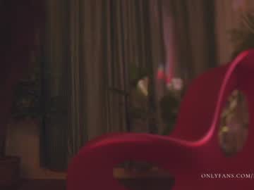cam girl porn lucieoude_ image #3201128
