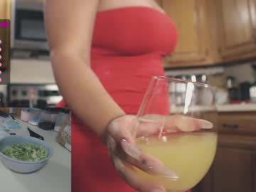 cam girl porn milavalentinax image #1548988
