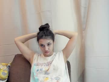 cam girl porn so_sweet_poppy image #321786