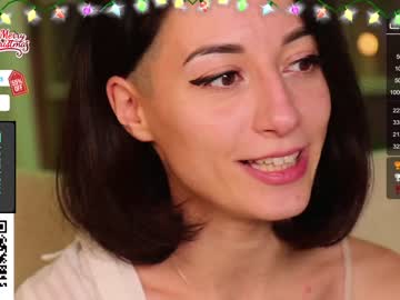 cam girl porn _darsy image #3392949