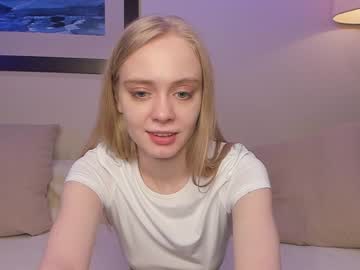 cam couple porn alisareal image #3606853