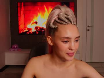 cam girl porn angella_kleee image #4298537