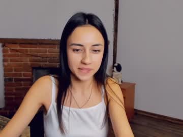 cam girl porn icy_xo image #745315