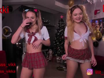 cam girl porn misss_vikki image #706329