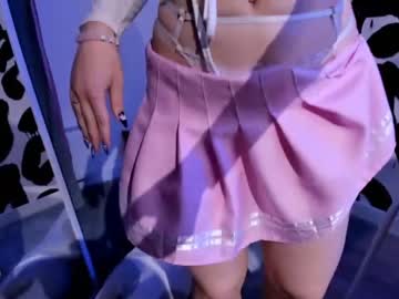 cam couple porn ainamil image #3310588