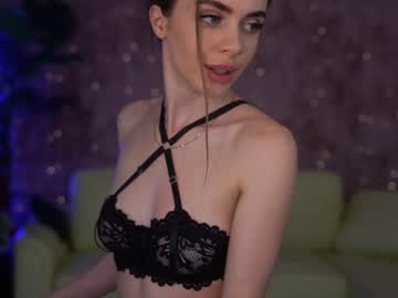 cam couple porn anabel054 image #6012000