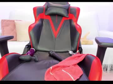 cam girl porn jeangreybianca image #2136845
