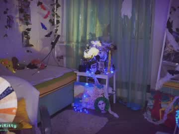 cam girl porn glorikitty image #3020099