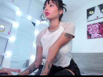 cam girl porn giannasue image #1908877