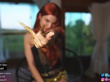 cam girl porn loollypop24 image #1841999