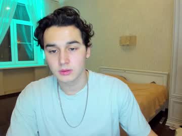 cam man porn purple_gang image #398437