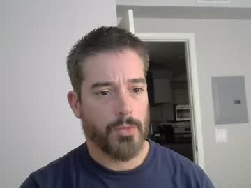 cam man porn biggin10inch image #3791422