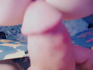 cam man porn boycurious95 image #3516796