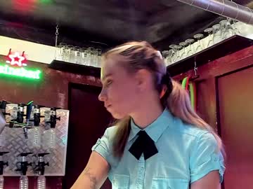 cam couple porn dirtypub image #1337478