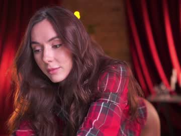 cam girl porn _mariarty_ image #5936525