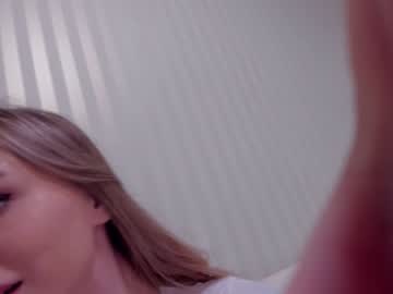 cam girl porn aminaswan_ image #2024737