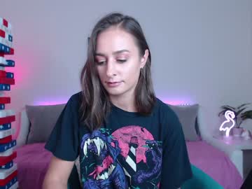cam girl porn holihurricane image #2247158