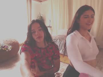cam girl porn kendalltyler image #3749537