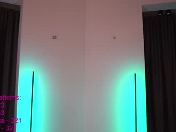 cam girl porn lindamei image #5087462