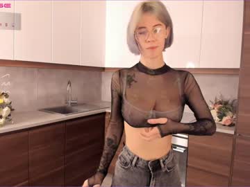 cam girl porn patriciafrank image #4637087