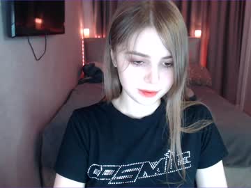 cam girl porn tripleprinces image #5920478