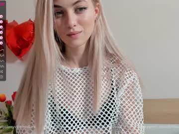 cam girl porn brilliantvictoria image #6370635
