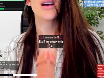 cam girl porn wh4thefuck image #906362