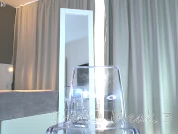 cam girl porn nica_rock image #5226946