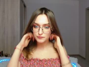 cam girl porn sherill_lady image #1403466