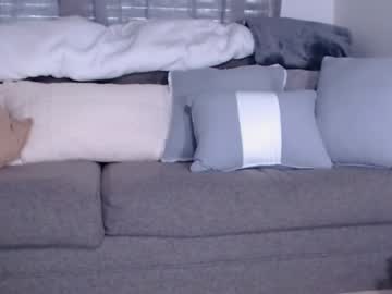 cam girl porn svtf2323 image #4766120