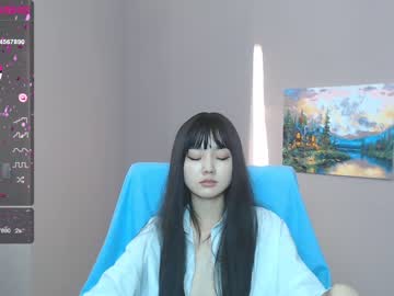 cam girl porn chanlia image #3094922