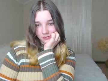 cam girl porn kitty1_kitty image #6170345