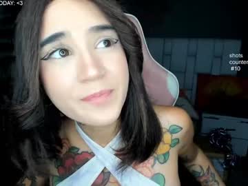 cam girl porn sugar_troubl3 image #2540782