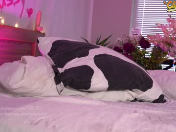 cam girl porn _deepthroatgalactica image #4869351