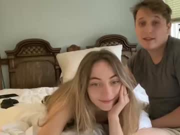 cam couple porn babyindy image #5891809