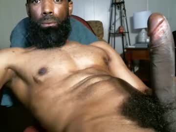 cam man porn chocolate_2018 image #2102235