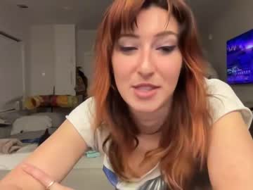 cam girl porn sluttylilsister image #6196555