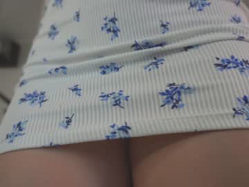cam girl porn venezolanacute image #2138450